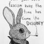 disobey.jpeg