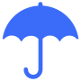 apple-touch-icon.png